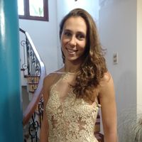 Le foto di Denise Alias