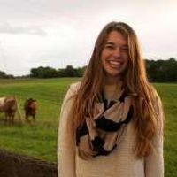 mackensie huelbig's Photo