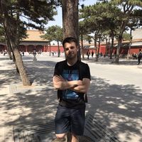 Fotos de Михаил Мирошниченко