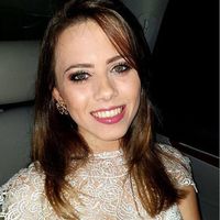 Le foto di Andressa Silveira Paixao