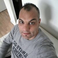 Photos de Yacine Mehannek