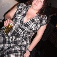 Eleanor Harrison的照片