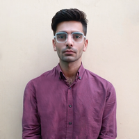 Photos de Erfaan Asghar