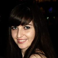 Olga Kozlova's Photo