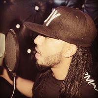 Hamid Errais's Photo