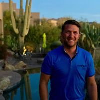 Chris Baldwin的照片