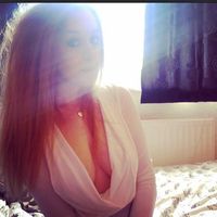 Melanie Wilson's Photo