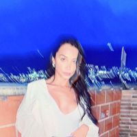 adriana mcburrows的照片