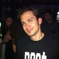 Alessandro Di Giorgio's Photo