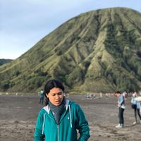 Nikita Camila's Photo