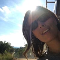 Fotos de Elodie Pauliac