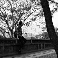 Quỳnh Như's Photo