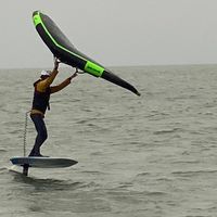 David Uhde's Photo