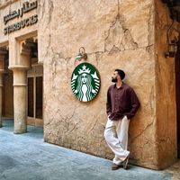 Mehmet Turan的照片