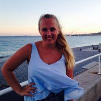 Veera Mäntylä的照片