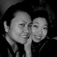 Sirinda Choksirivitaya's Photo