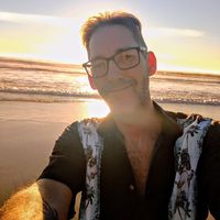 Fotos de Joshua Long