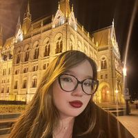 Nuray Sarsenova's Photo