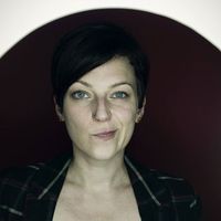 Le foto di Catri Ninha