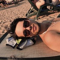 Umutcan Oncu's Photo