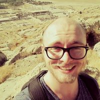 leonhard Sedlmayer的照片