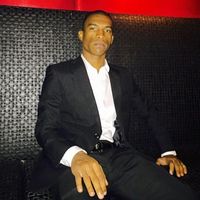 Maher Al Hasani's Photo