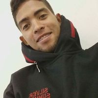 JM Prent Pointiers's Photo