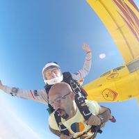 Mothnna Khasawneh's Photo