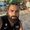 Carlo Vona's Photo