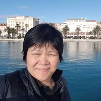 Fotos de Donna Dowell