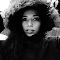 Yara Terrazas-Carafa的照片