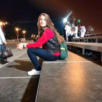 Le foto di Sasha Koblinet