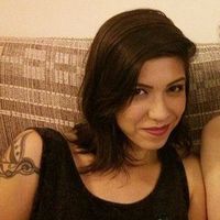 Shana Sudbrack的照片