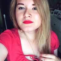 Photos de Ksenia Shterengart