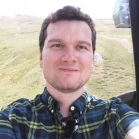 Фотографии пользователя Mihail-Laurentiu Trica