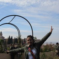 Diana Carolina Gutiérrez的照片