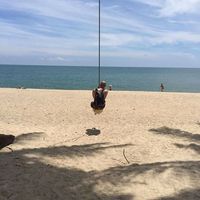 Youcef Raiah的照片