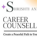 Begin Again: A Career Clarity Session for Women's picture