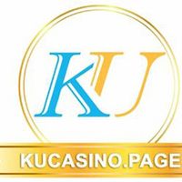 Kucasino Page's Photo
