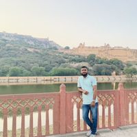 Aakil Patangwala's Photo