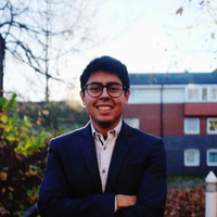 Le foto di Adevid Linare