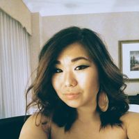 Jillian O'Brien的照片