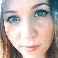 Chiara Bettiga's Photo