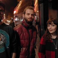 Alessandro Barbero的照片