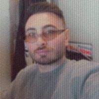 Ahmet Belindir的照片