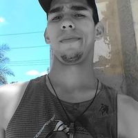 Everson Rocha的照片