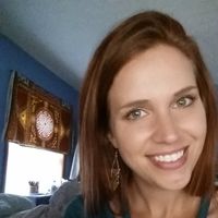 Erika Schmit的照片