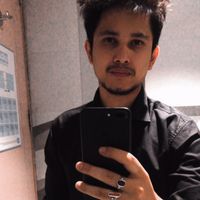 Photos de Sachin Rawat