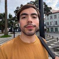 Ayrton Quezada's Photo