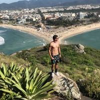 Natan Augusto Alvarenga Costa的照片